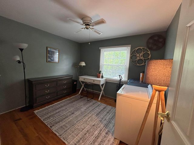 3636 Santa Maria Drive, Grove City, OH 43123