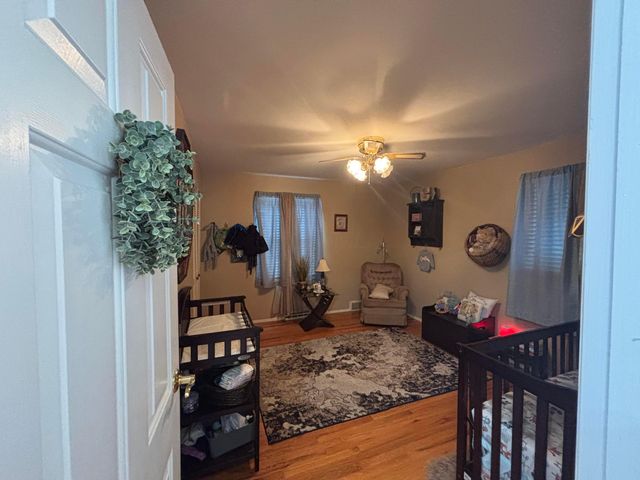 3636 Santa Maria Drive, Grove City, OH 43123