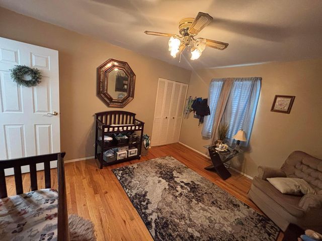 3636 Santa Maria Drive, Grove City, OH 43123