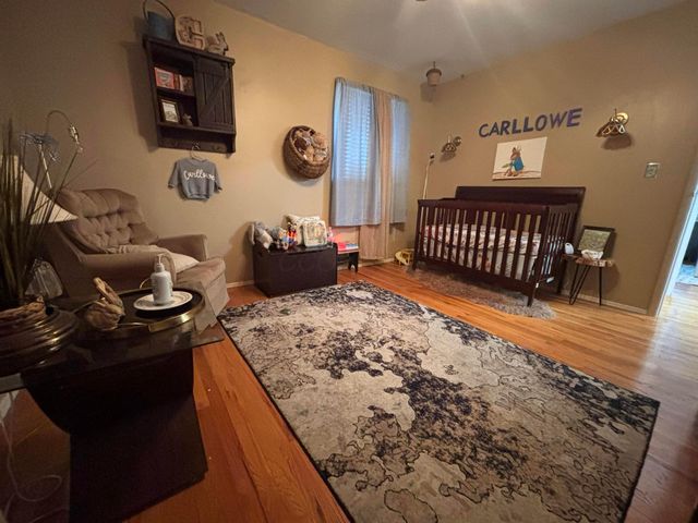 3636 Santa Maria Drive, Grove City, OH 43123