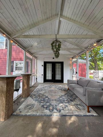 3636 Santa Maria Drive, Grove City, OH 43123