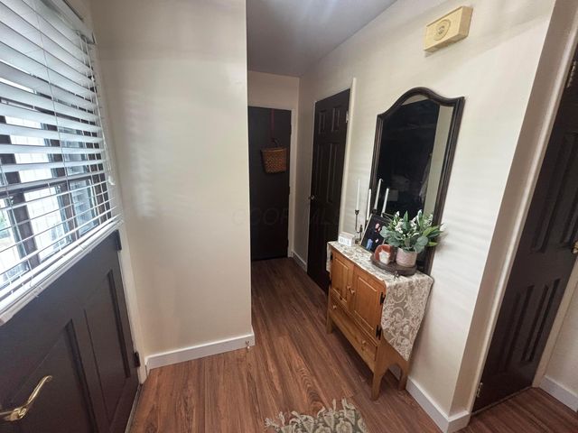 3636 Santa Maria Drive, Grove City, OH 43123