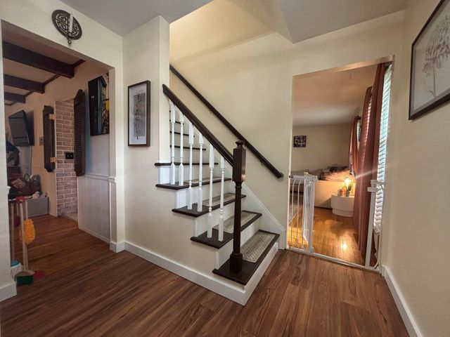 3636 Santa Maria Drive, Grove City, OH 43123