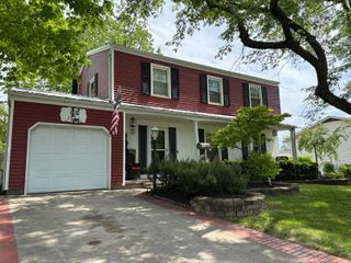 3636 Santa Maria Drive, Grove City, OH 43123