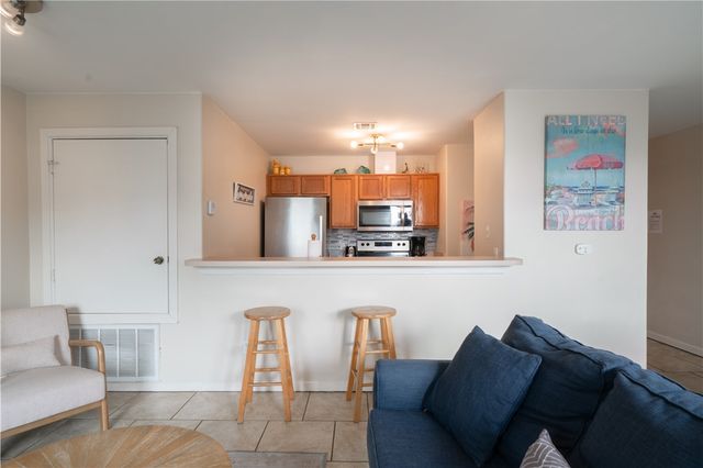 15010 Leeward Dr 9303, Corpus Christi, TX 78418