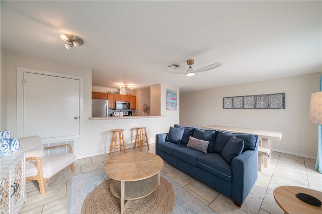 15010 Leeward Dr 9303, Corpus Christi, TX 78418