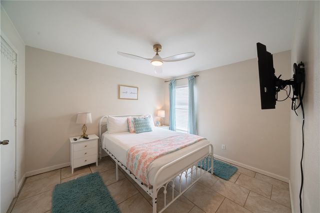 15010 Leeward Dr 9303, Corpus Christi, TX 78418