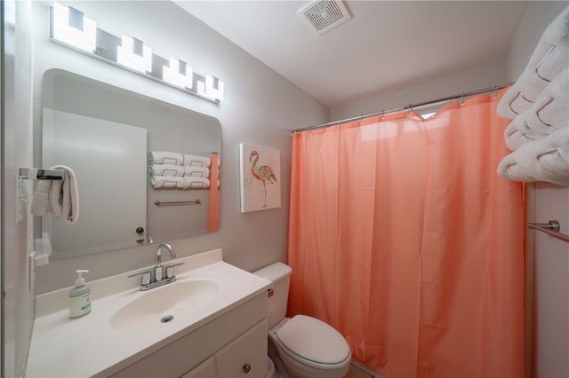 15010 Leeward Dr 9303, Corpus Christi, TX 78418