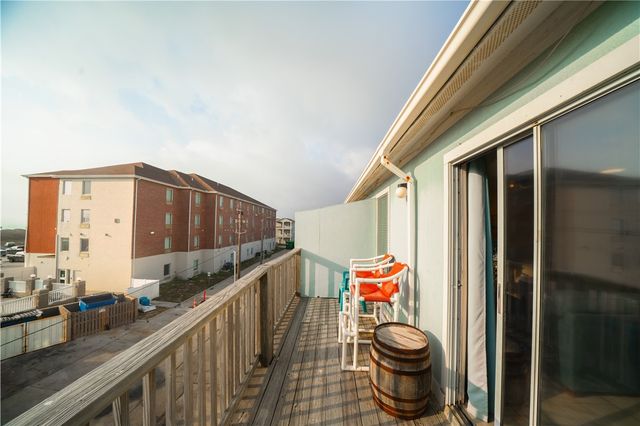 15010 Leeward Dr 9303, Corpus Christi, TX 78418