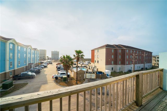 15010 Leeward Dr 9303, Corpus Christi, TX 78418