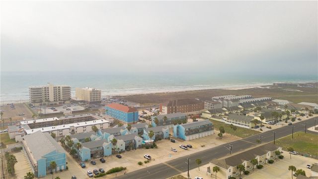 15010 Leeward Dr 9303, Corpus Christi, TX 78418