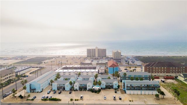 15010 Leeward Dr 9303, Corpus Christi, TX 78418