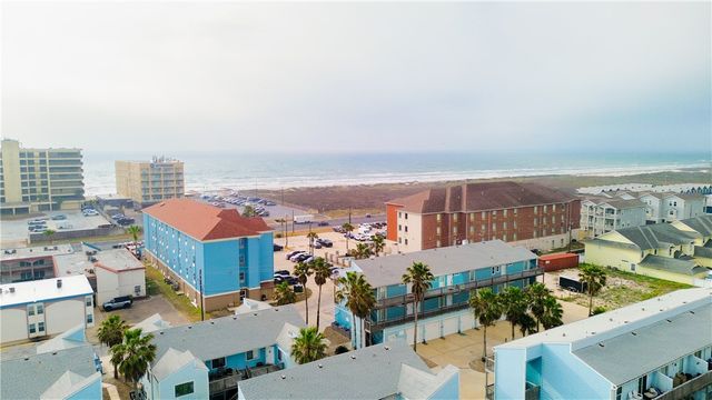 15010 Leeward Dr 9303, Corpus Christi, TX 78418