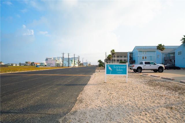 15010 Leeward Dr 9303, Corpus Christi, TX 78418