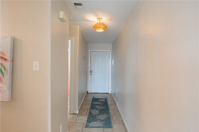 15010 Leeward Dr 9303, Corpus Christi, TX 78418