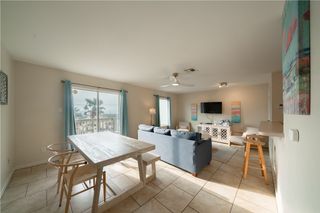 15010 Leeward Dr 9303, Corpus Christi, TX 78418