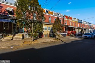 917 N LOMBARD ST, Wilmington, DE 19801