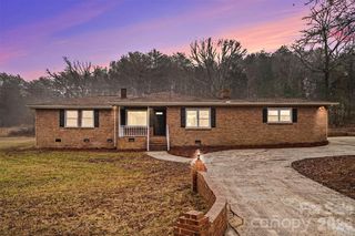 1994 Greenleaf Road, Clover, SC 29710