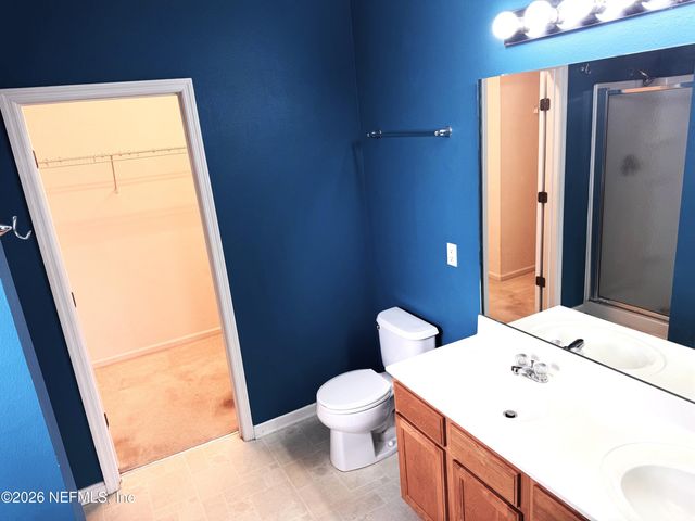 76236 LONG POND Loop, Yulee, FL 32097
