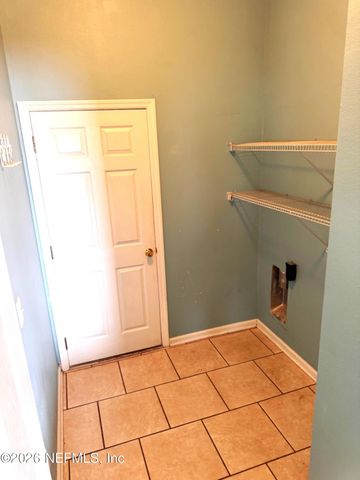 76236 LONG POND Loop, Yulee, FL 32097