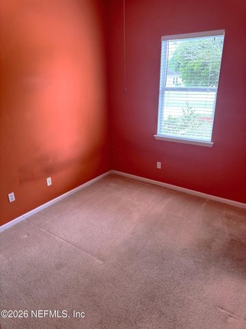 76236 LONG POND Loop, Yulee, FL 32097
