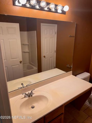 76236 LONG POND Loop, Yulee, FL 32097