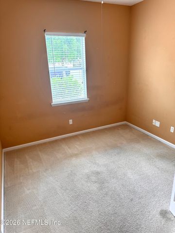 76236 LONG POND Loop, Yulee, FL 32097