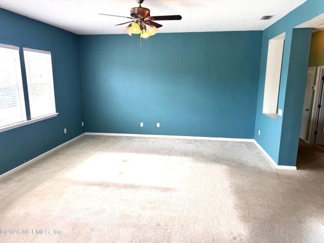76236 LONG POND Loop, Yulee, FL 32097