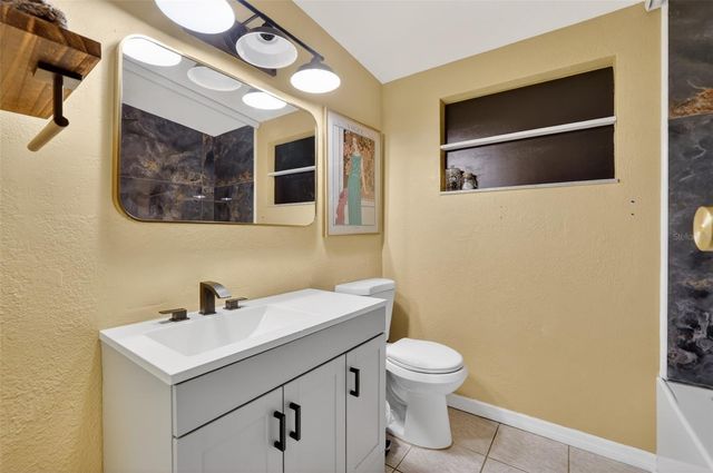 5025 9TH AVENUE S, Gulfport, FL 33707