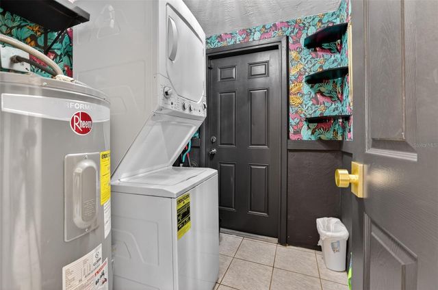 5025 9TH AVENUE S, Gulfport, FL 33707