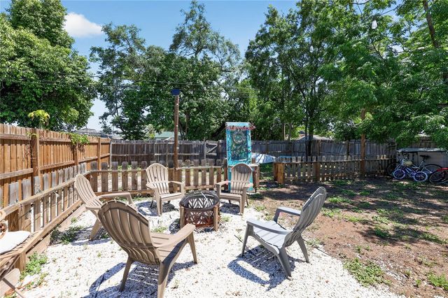 5025 9TH AVENUE S, Gulfport, FL 33707