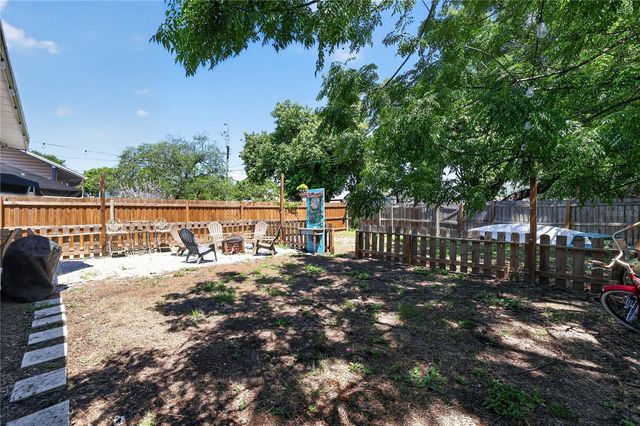 5025 9TH AVENUE S, Gulfport, FL 33707