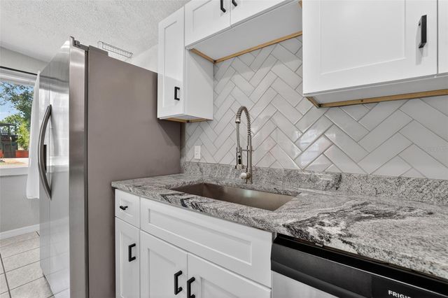 5025 9TH AVENUE S, Gulfport, FL 33707