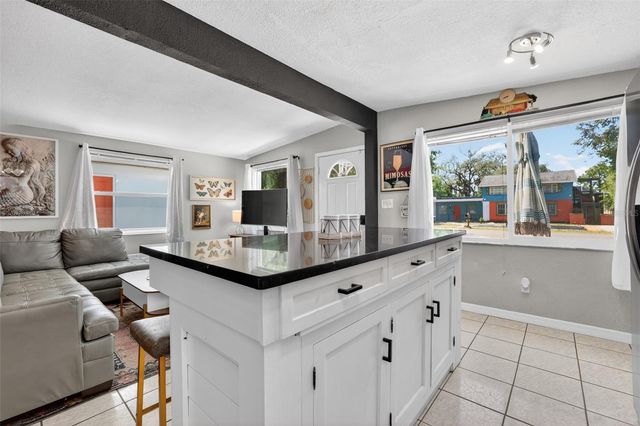 5025 9TH AVENUE S, Gulfport, FL 33707