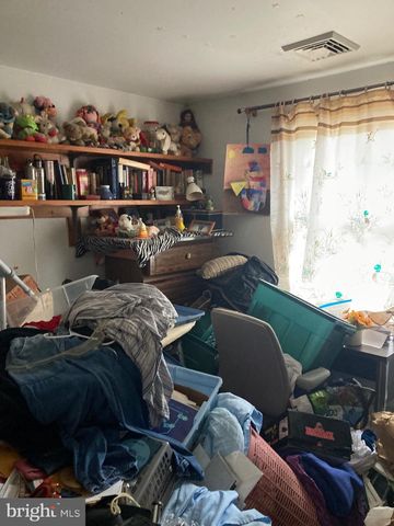 424-A S WILLOW AVE, Absecon, NJ 08205