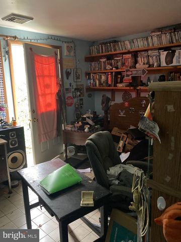 424-A S WILLOW AVE, Absecon, NJ 08205