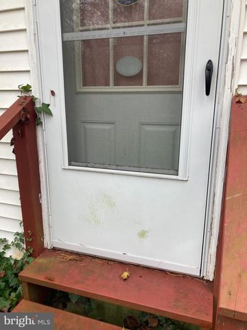 424-A S WILLOW AVE, Absecon, NJ 08205