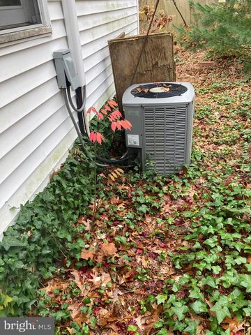 424-A S WILLOW AVE, Absecon, NJ 08205