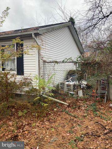 424-A S WILLOW AVE, Absecon, NJ 08205