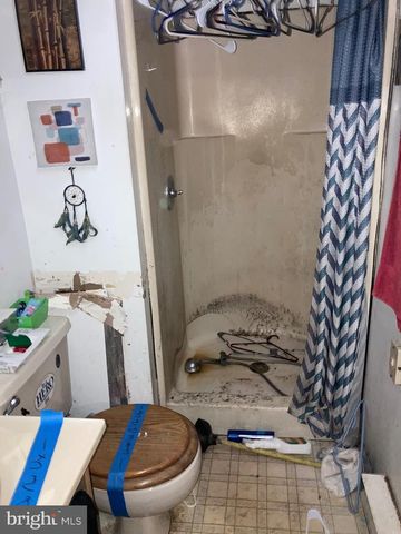 424-A S WILLOW AVE, Absecon, NJ 08205