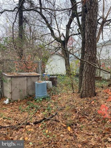 424-A S WILLOW AVE, Absecon, NJ 08205