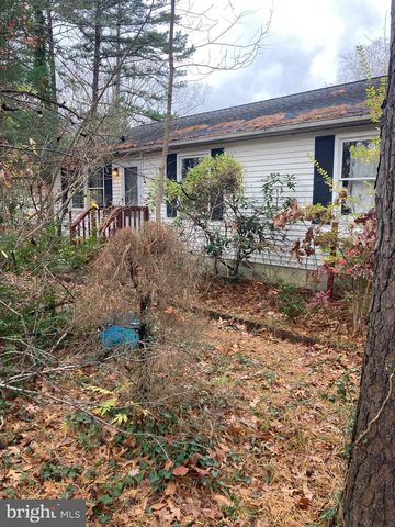 424-A S WILLOW AVE, Absecon, NJ 08205