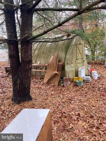 424-A S WILLOW AVE, Absecon, NJ 08205