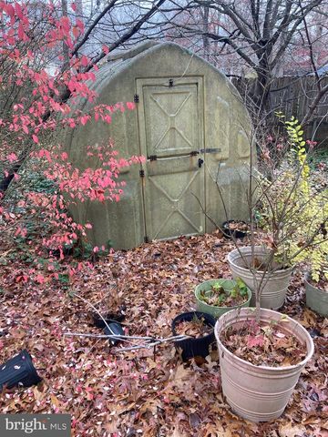 424-A S WILLOW AVE, Absecon, NJ 08205