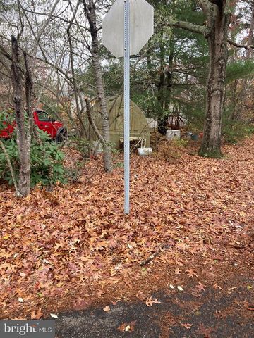 424-A S WILLOW AVE, Absecon, NJ 08205