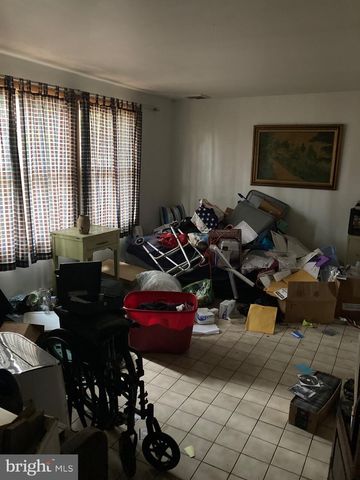 424-A S WILLOW AVE, Absecon, NJ 08205