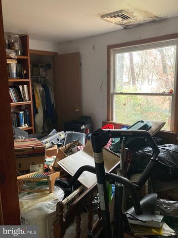 424-A S WILLOW AVE, Absecon, NJ 08205