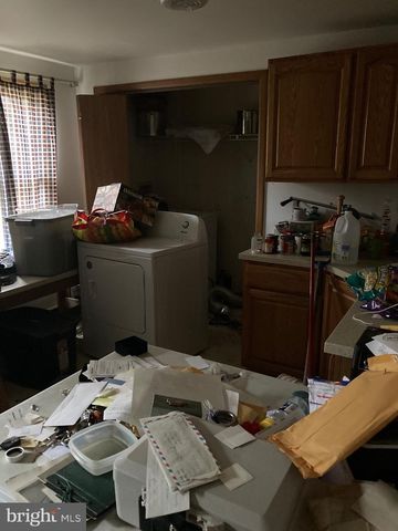 424-A S WILLOW AVE, Absecon, NJ 08205