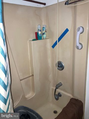 424-A S WILLOW AVE, Absecon, NJ 08205