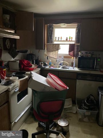 424-A S WILLOW AVE, Absecon, NJ 08205